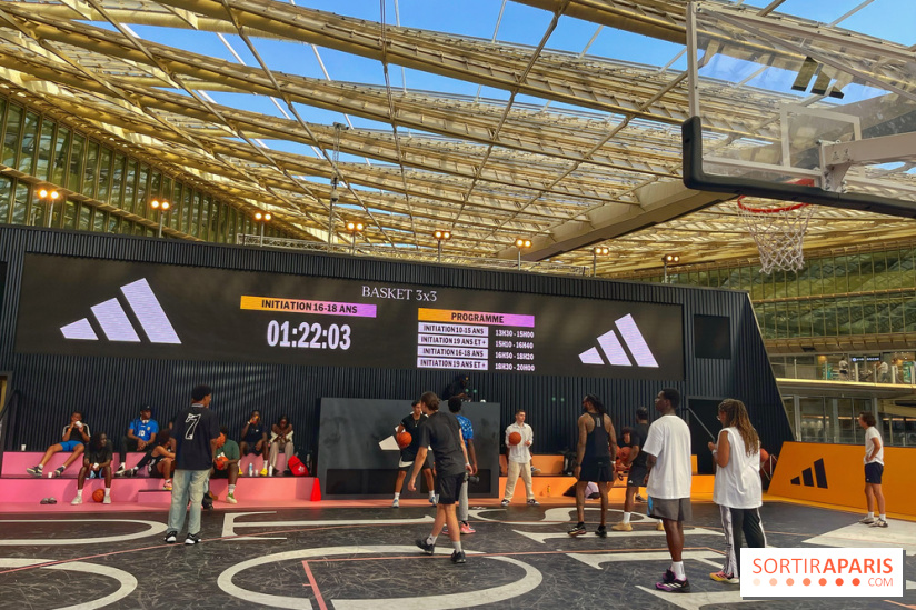 GroundParis - IMG 3186