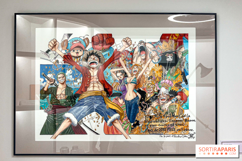 Maison Élysée : : le premier musée de l'Élysée, hébergeant un café et une boutique - image00049