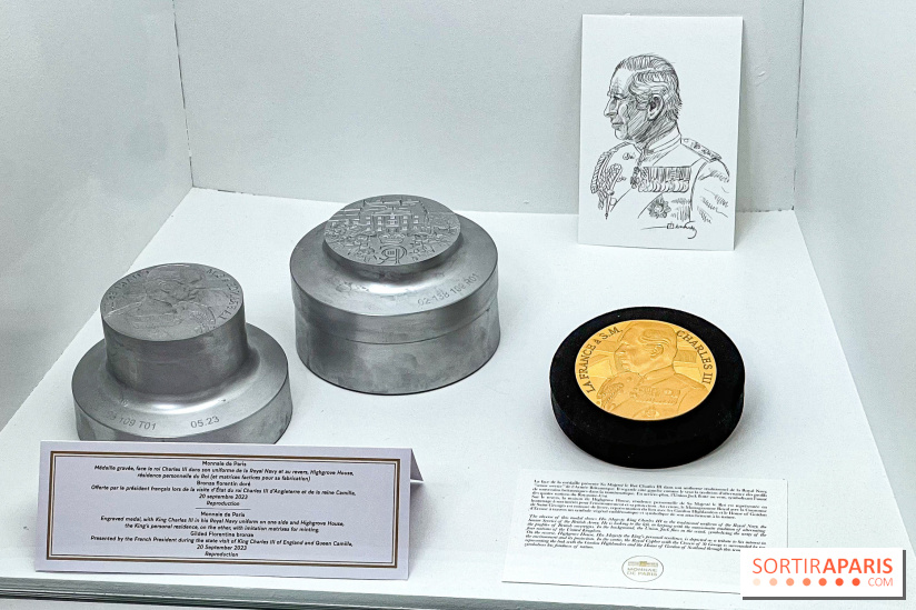 Maison Élysée : : le premier musée de l'Élysée, hébergeant un café et une boutique - image00053