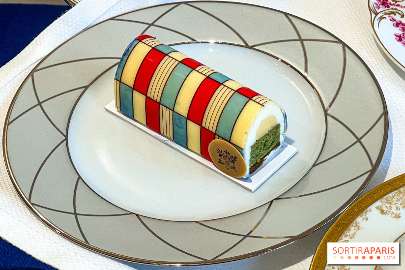 Maison Élysée : : le premier musée de l'Élysée, hébergeant un café et une boutique - image00078