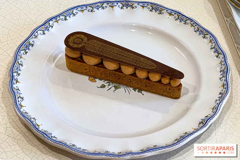 Maison Élysée : : le premier musée de l'Élysée, hébergeant un café et une boutique - image00087