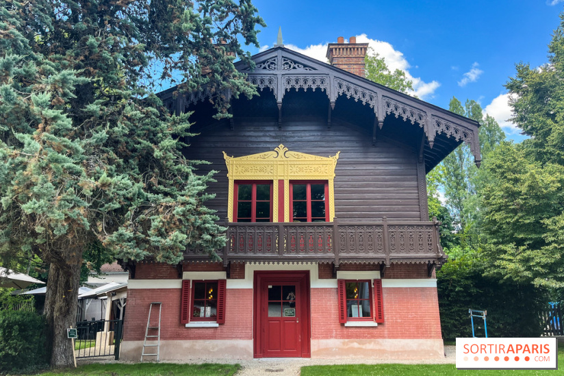 Le parc Caillebotte - nos photos - image00069