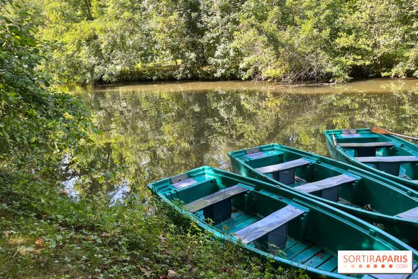 Le parc Caillebotte - nos photos - image00023