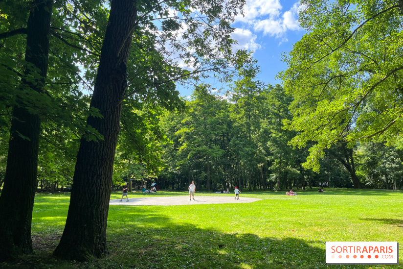 Le parc Caillebotte - nos photos - image00019