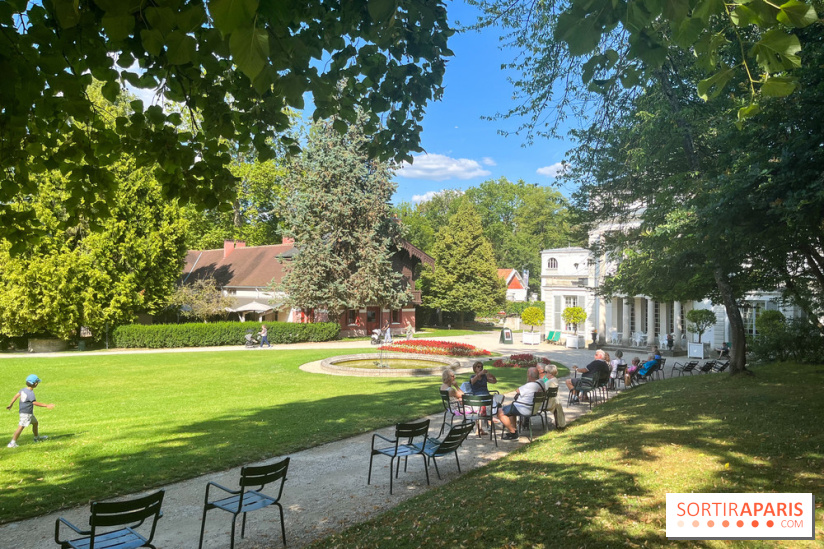 Le parc Caillebotte - nos photos - image00002