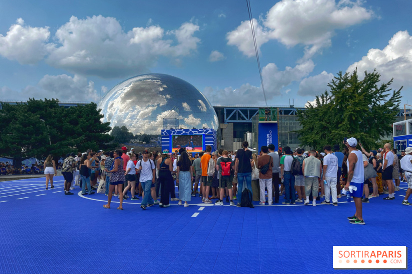 Decathlon Playground - IMG 3399