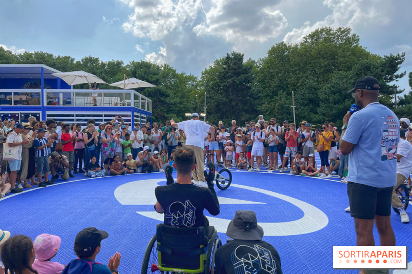 Decathlon Playground - IMG 3407