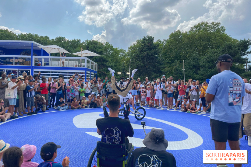 Decathlon Playground - IMG 3410