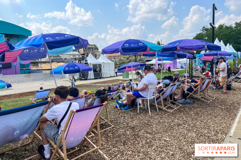 Bassin de la Maltournée fan zone - nos photos - image00002