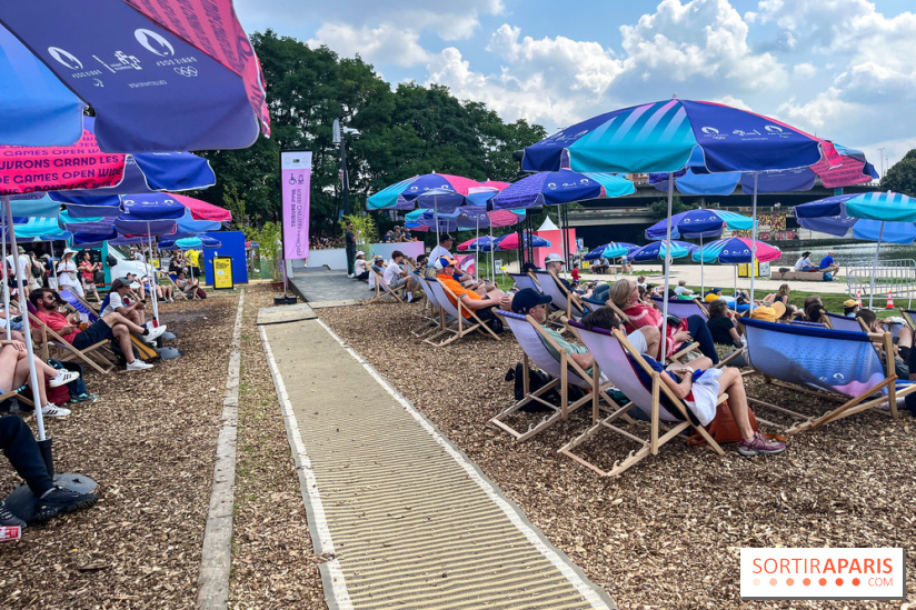 Bassin de la Maltournée fan zone - nos photos - image00004