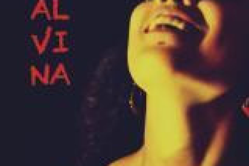 Concert PETER / JEREMY PLANK / ALVINA LANSELLE