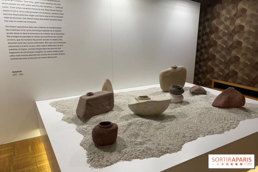 Korea House - IMG 2389