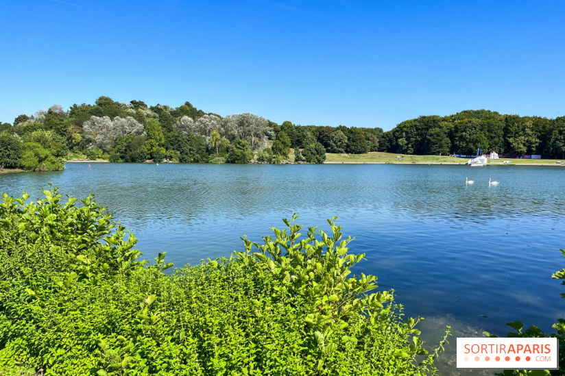Le parc Georges-Valbon de la Courneuve - nos photos - image00019