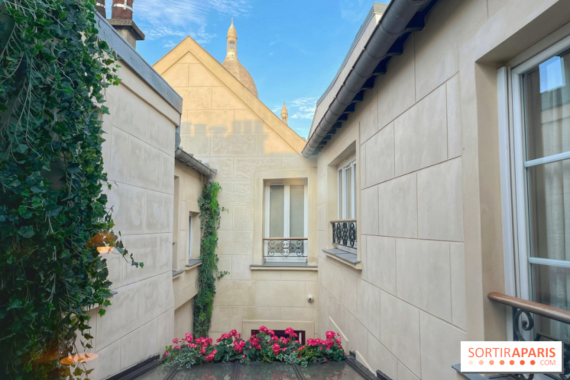 Maison Bohème - ,