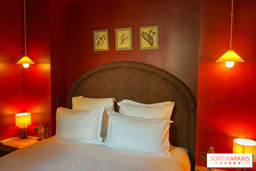 Maison Bohème - ,
