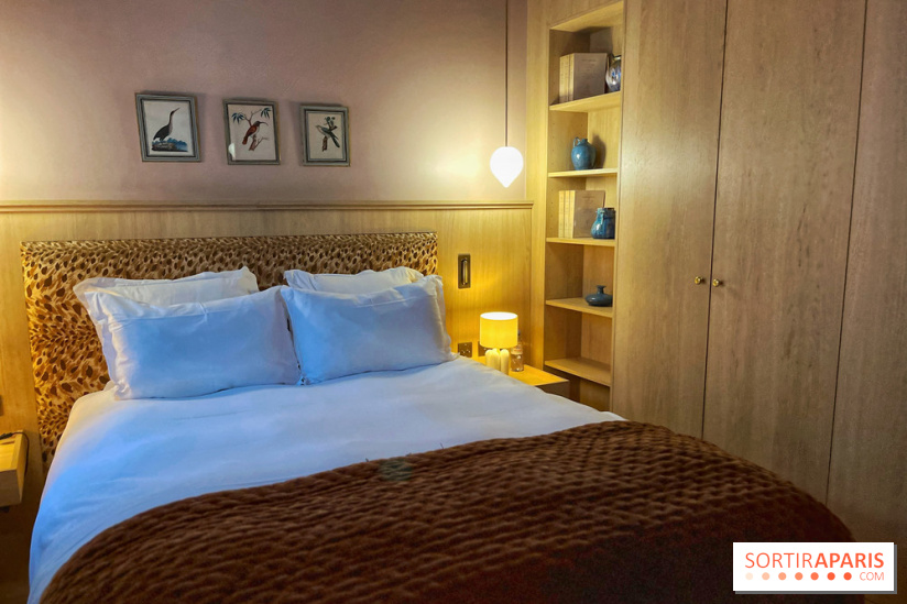 Maison Bohème - ,