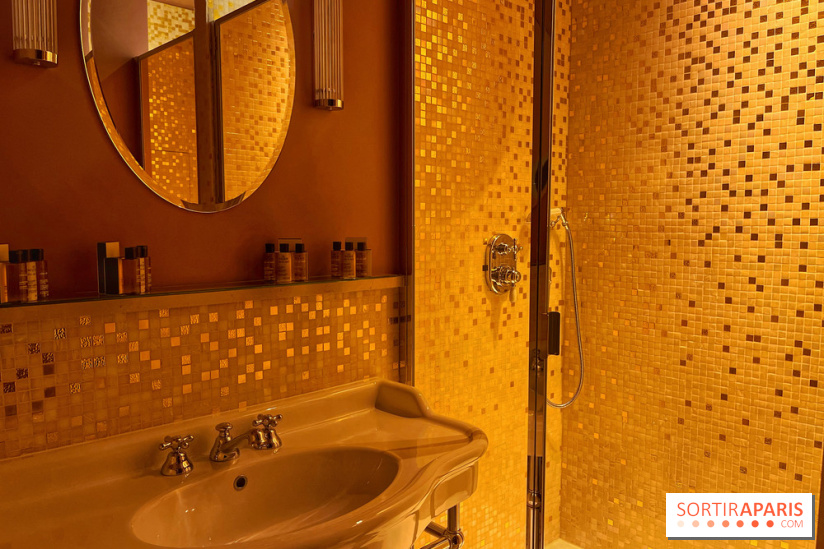 Maison Bohème, - IMG 2803