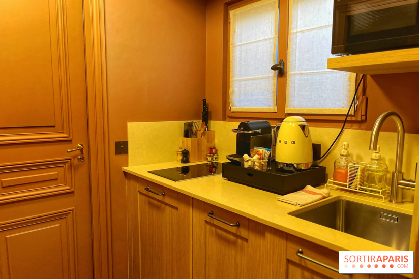 Maison Bohème - ,