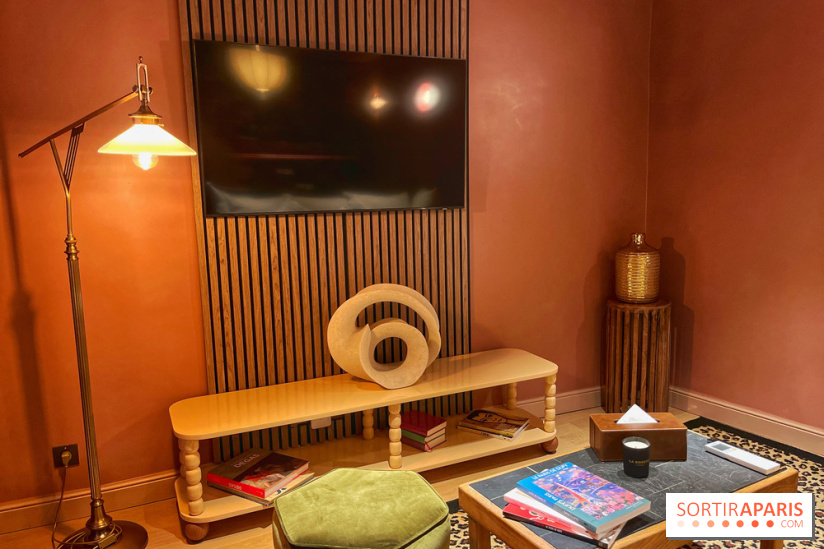 Maison Bohème - ,