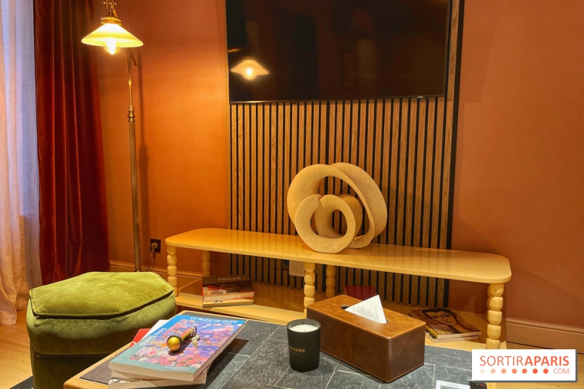 Maison Bohème - ,