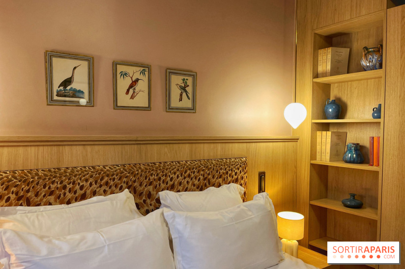 Maison Bohème - ,