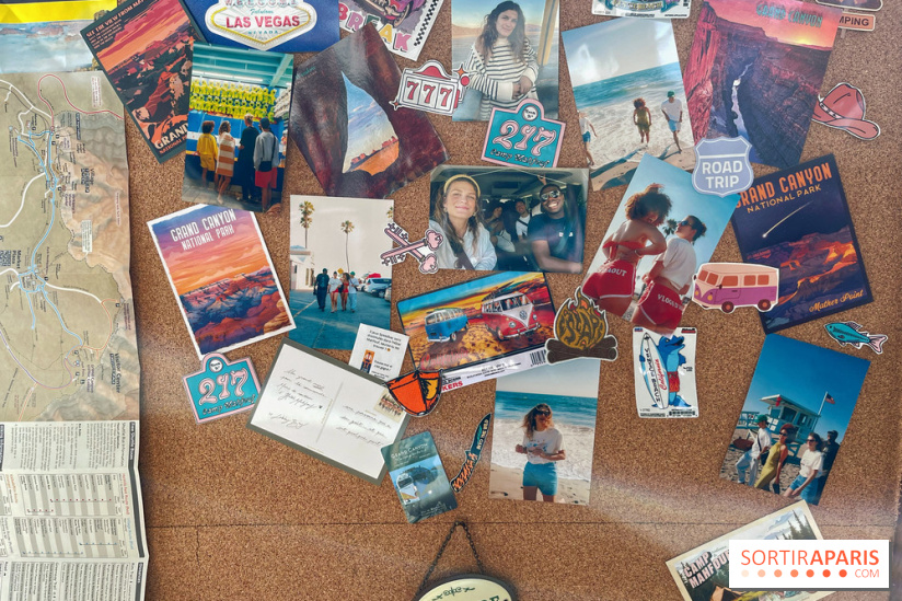 Le Camp de Hôtel Mahfouf  - IMG 3830