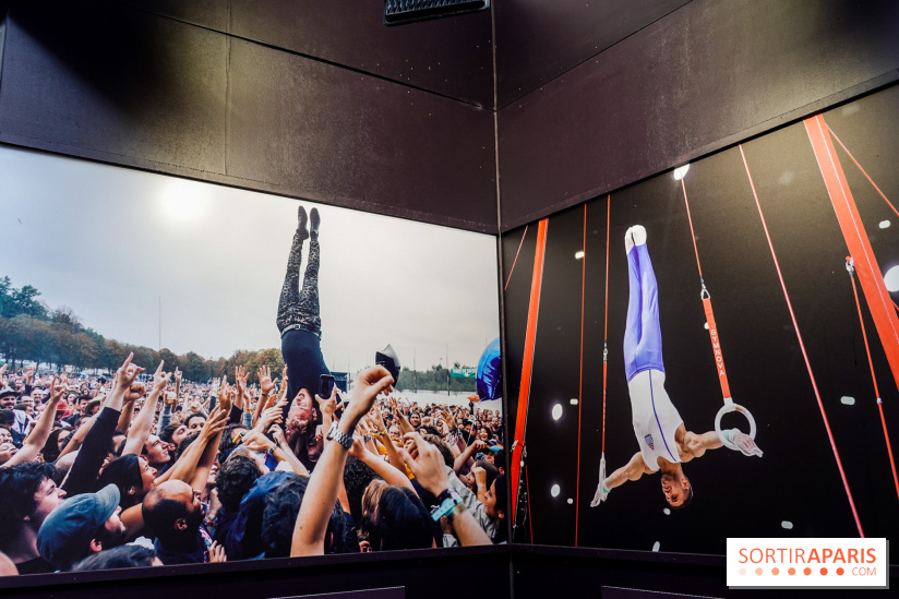 Rock en Seine 2024, nos photos