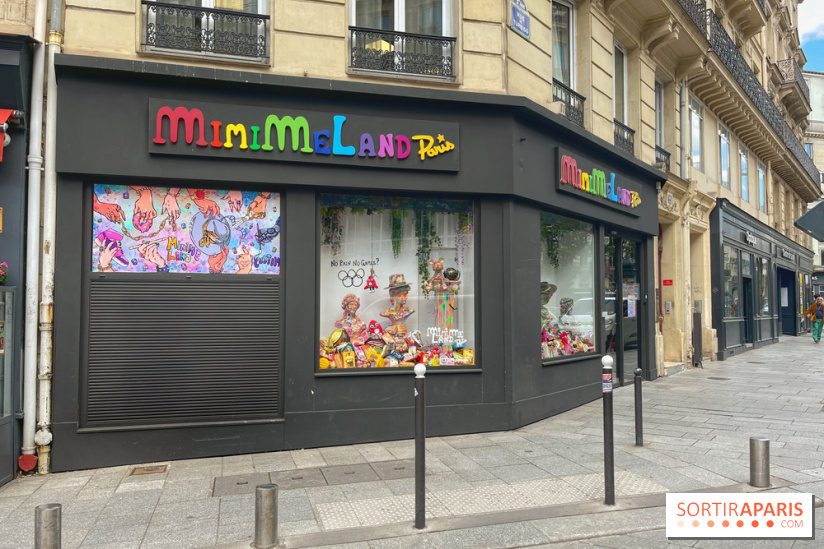 MinimeLand