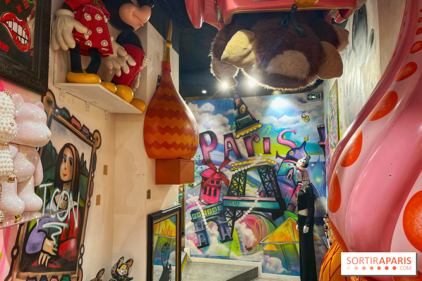 MinimeLand - IMG 2689