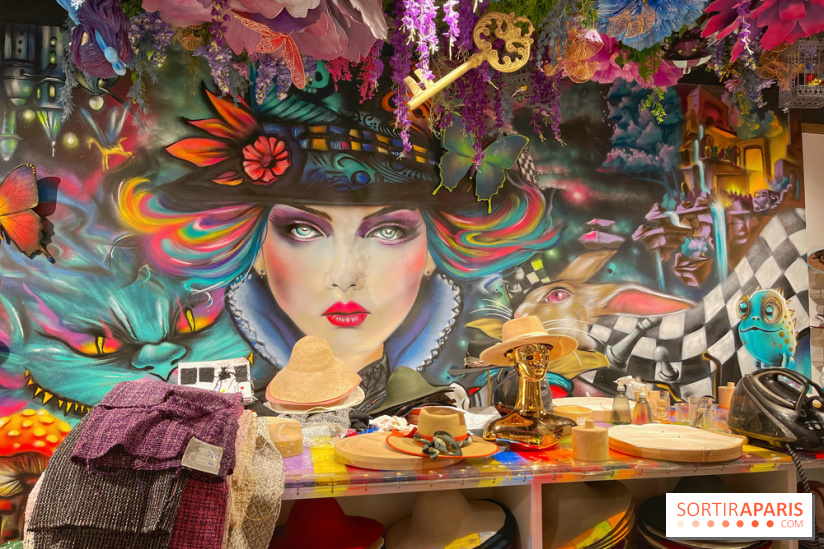 MinimeLand - IMG 2694