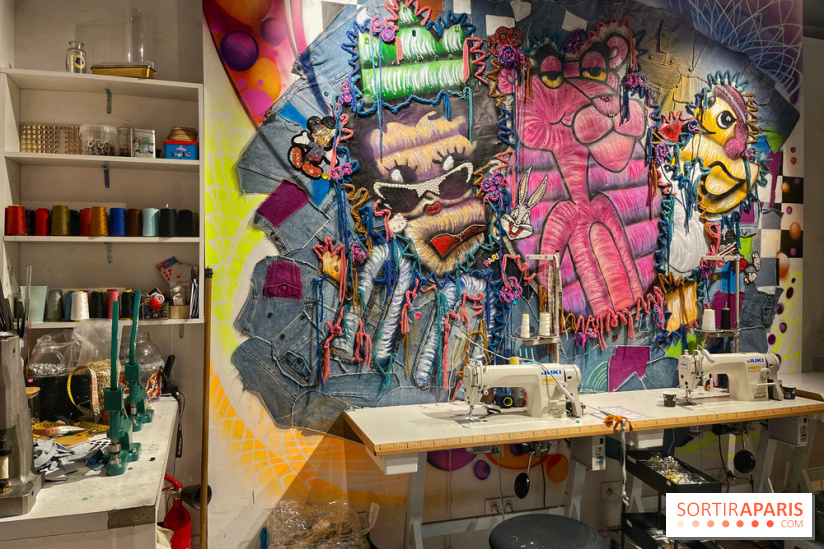 MinimeLand - IMG 2696