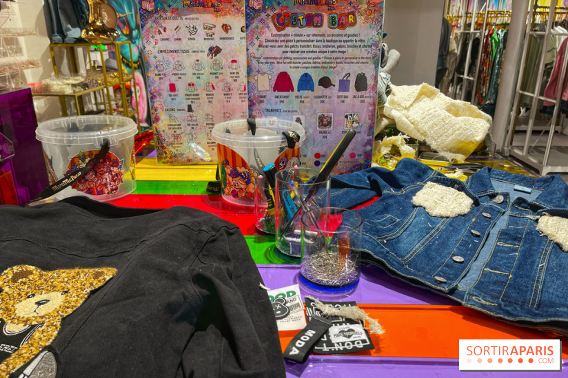 MinimeLand - IMG 2703