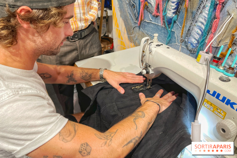 MinimeLand - IMG 2712