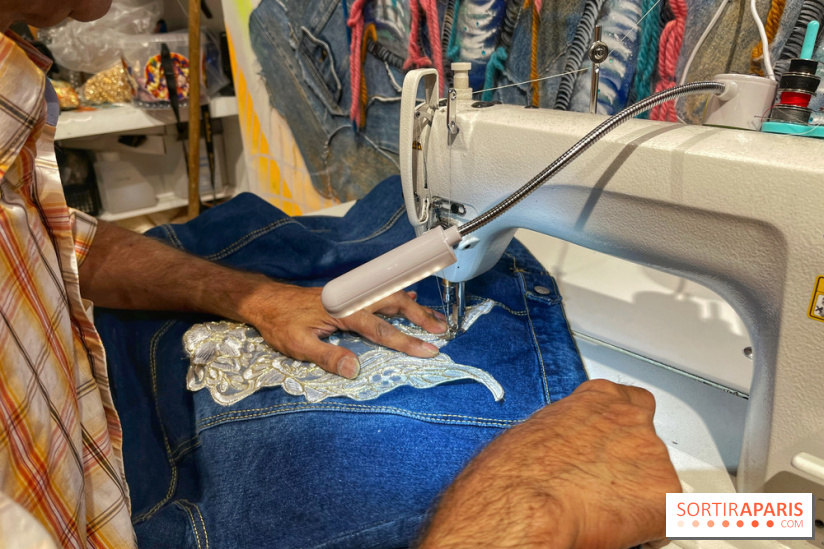 MinimeLand - IMG 2718