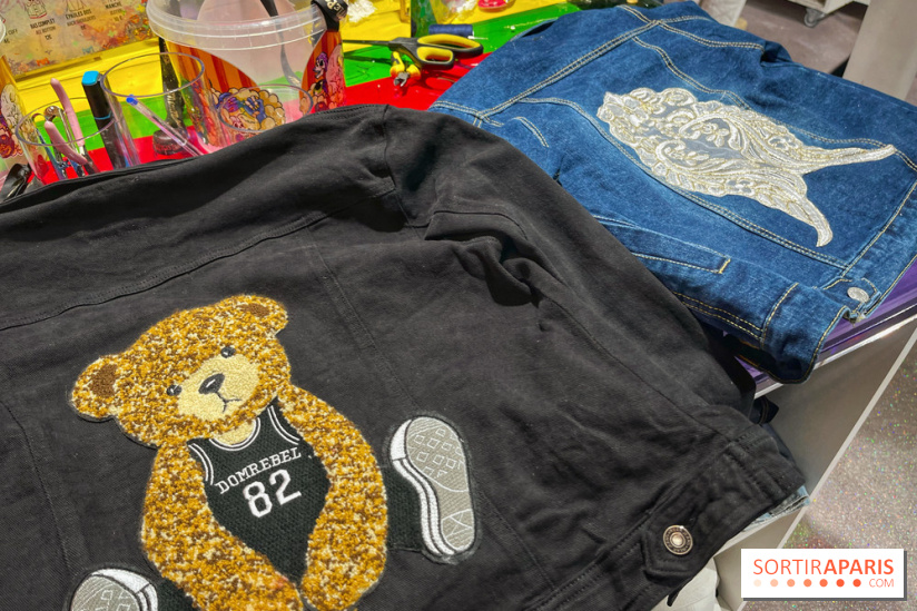 MinimeLand - IMG 2723