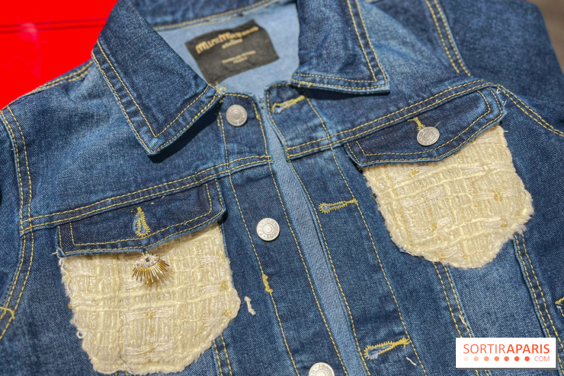 MinimeLand - IMG 2725