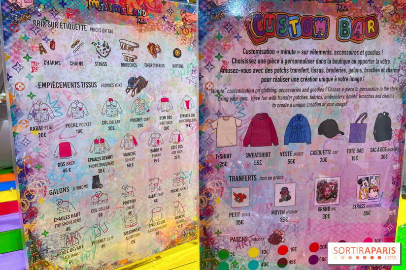 MinimeLand - IMG 2726