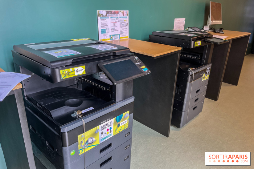 Bibliothèque Sainte-Geneviève - nos photos - image00022