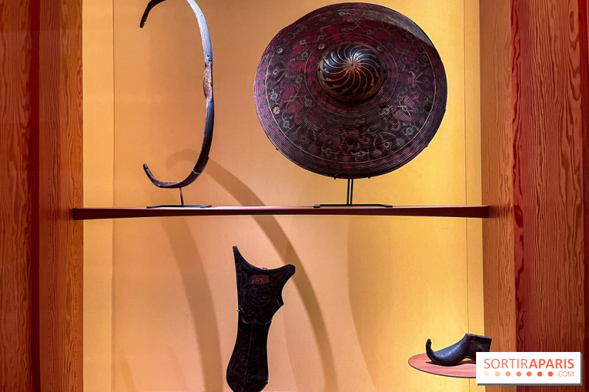 Bibliothèque Sainte-Geneviève - nos photos - image00005