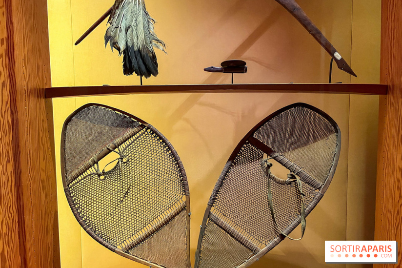 Bibliothèque Sainte-Geneviève - nos photos - image00007