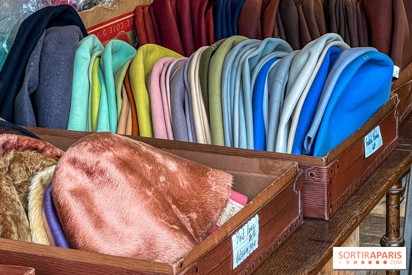 Ultramod, la plus ancienne mercerie de Paris - image00027