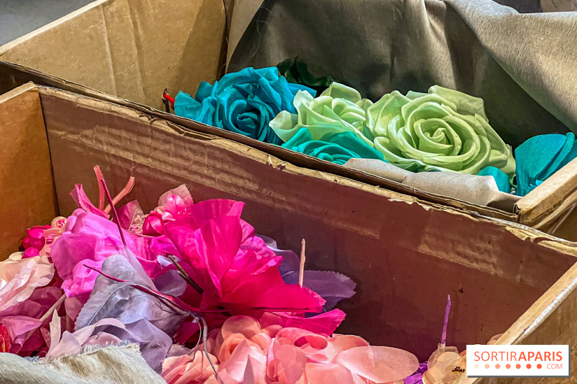 Ultramod, la plus ancienne mercerie de Paris - image00041