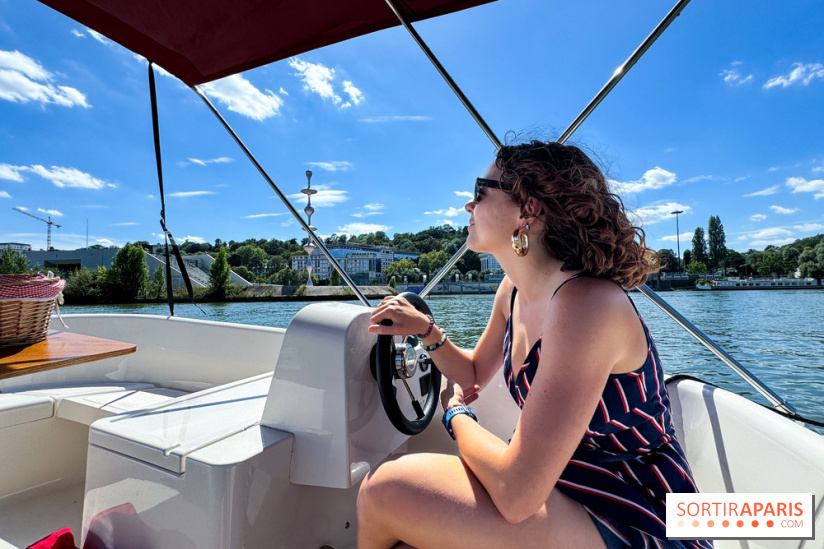 Marin d'eau douce Boulogne - nos photos - image00018