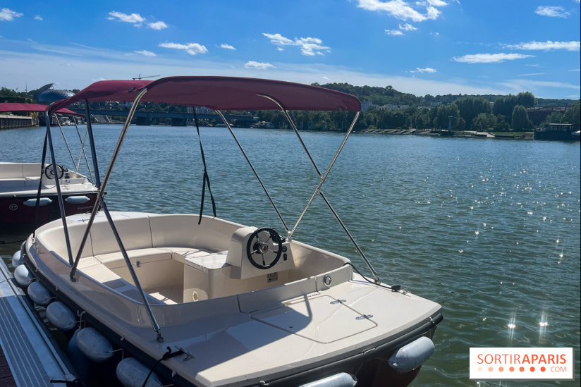 Marin d'eau douce Boulogne - nos photos - image00020