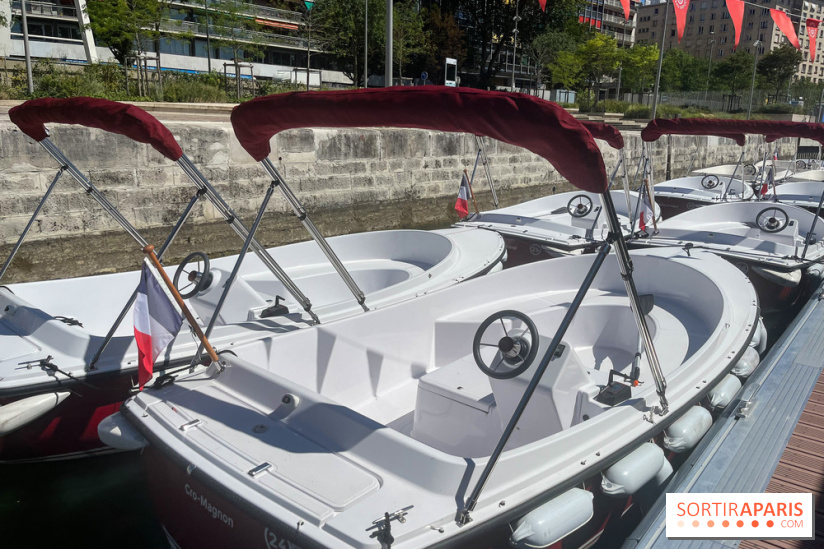 Marin d'eau douce Boulogne - nos photos - image00021