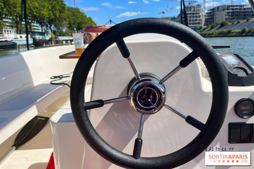 Marin d'eau douce Boulogne - nos photos - image00014