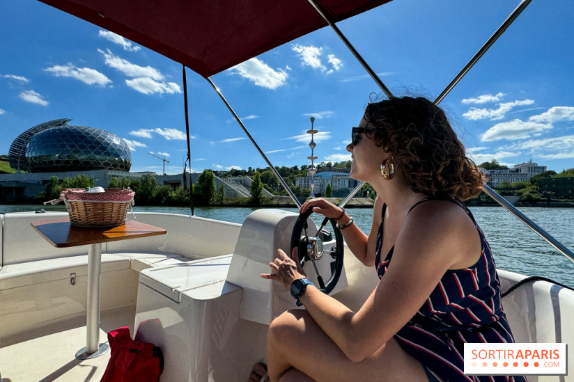 Marin d'eau douce Boulogne - nos photos - image00016