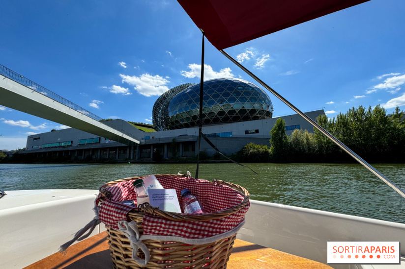 Marin d'eau douce Boulogne - nos photos - image00017