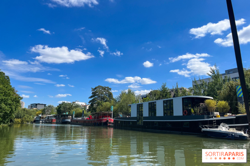 Marin d'eau douce Boulogne - nos photos - image00011