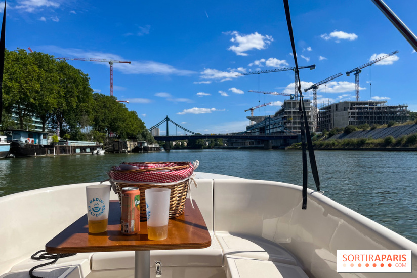 Marin d'eau douce Boulogne - nos photos - image00012